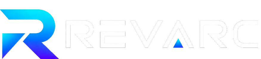 RevArc